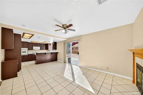 Tiny photo for 234 Tahquitz Pl, Palmdale, CA 93550 (MLS # OC25234011)