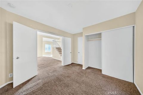 Tiny photo for 234 Tahquitz Pl, Palmdale, CA 93550 (MLS # OC25234011)