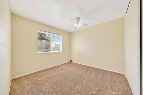 Tiny photo for 234 Tahquitz Pl, Palmdale, CA 93550 (MLS # OC25234011)