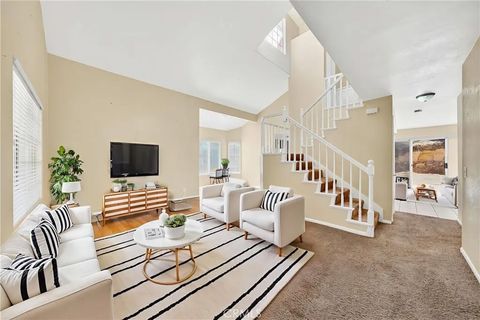Tiny photo for 234 Tahquitz Pl, Palmdale, CA 93550 (MLS # OC25234011)