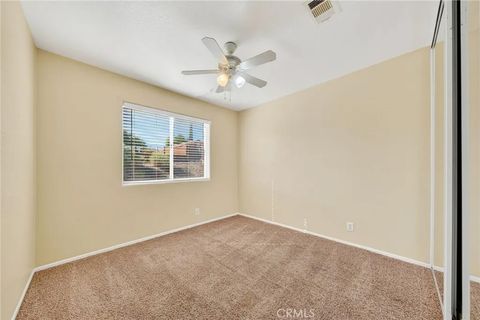 Tiny photo for 234 Tahquitz Pl, Palmdale, CA 93550 (MLS # OC25234011)