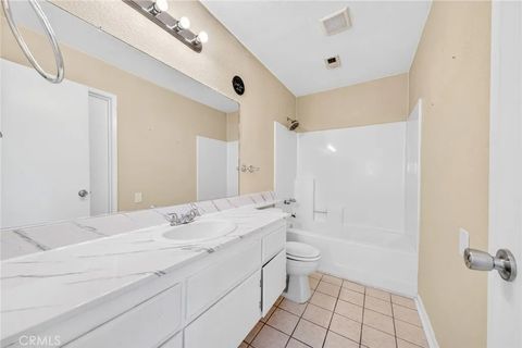 Tiny photo for 234 Tahquitz Pl, Palmdale, CA 93550 (MLS # OC25234011)