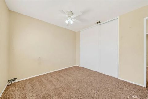 Tiny photo for 234 Tahquitz Pl, Palmdale, CA 93550 (MLS # OC25234011)