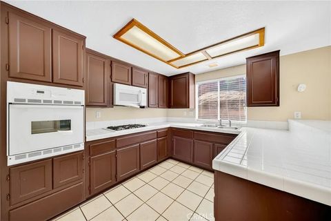 Tiny photo for 234 Tahquitz Pl, Palmdale, CA 93550 (MLS # OC25234011)