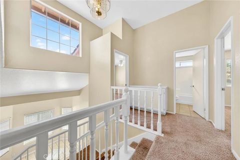 Tiny photo for 234 Tahquitz Pl, Palmdale, CA 93550 (MLS # OC25234011)