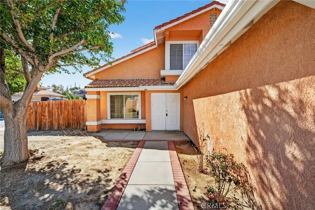 234 Tahquitz