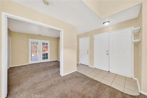 Tiny photo for 234 Tahquitz Pl, Palmdale, CA 93550 (MLS # OC25234011)