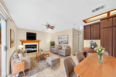 Tiny photo for 234 Tahquitz Pl, Palmdale, CA 93550 (MLS # OC25234011)