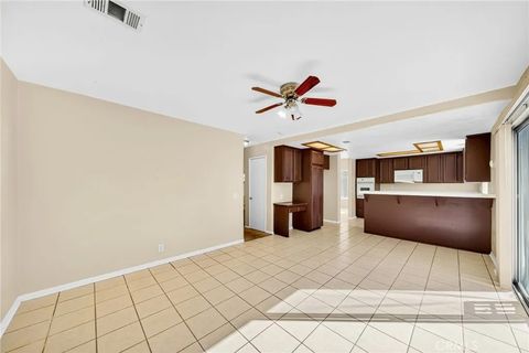 Tiny photo for 234 Tahquitz Pl, Palmdale, CA 93550 (MLS # OC25234011)