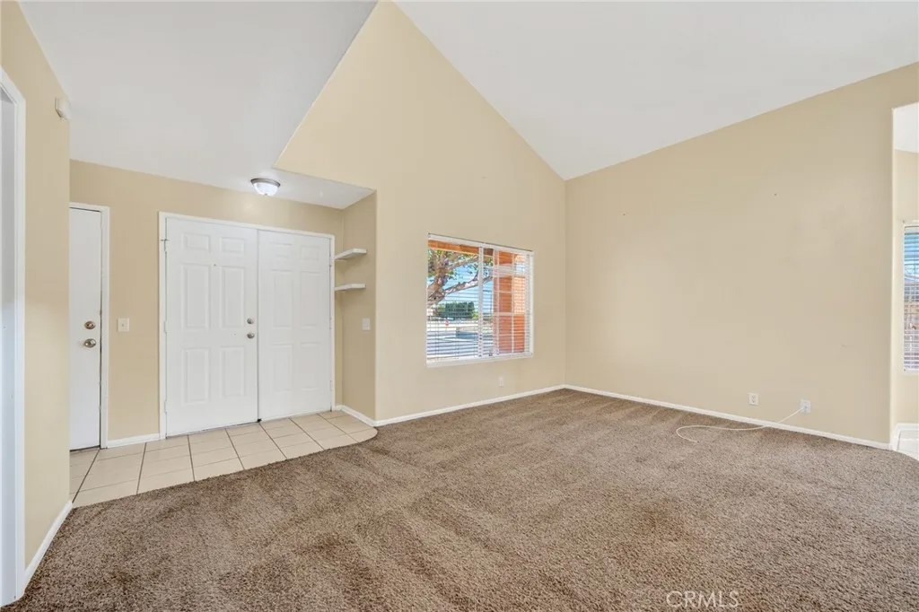234 Tahquitz