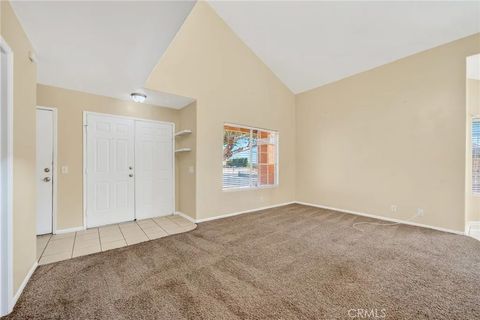 Tiny photo for 234 Tahquitz Pl, Palmdale, CA 93550 (MLS # OC25234011)