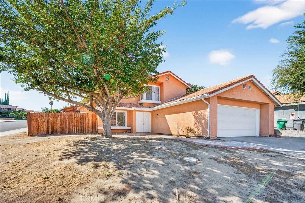 234 Tahquitz