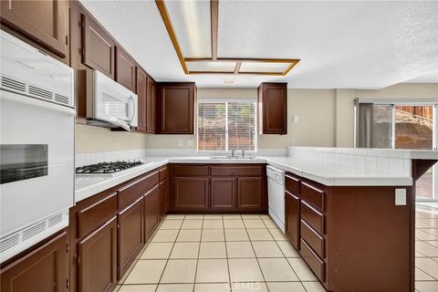 Tiny photo for 234 Tahquitz Pl, Palmdale, CA 93550 (MLS # OC25234011)
