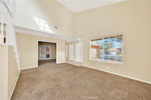 Tiny photo for 234 Tahquitz Pl, Palmdale, CA 93550 (MLS # OC25234011)