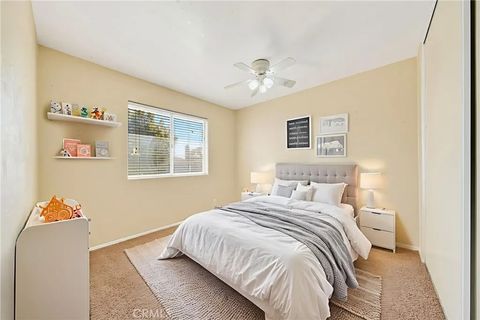 Tiny photo for 234 Tahquitz Pl, Palmdale, CA 93550 (MLS # OC25234011)