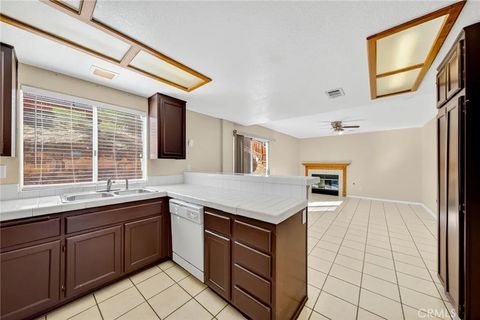 Tiny photo for 234 Tahquitz Pl, Palmdale, CA 93550 (MLS # OC25234011)