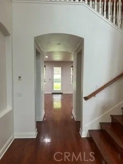 10218 Pico Vista Road