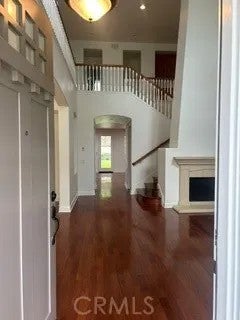 10218 Pico Vista Road