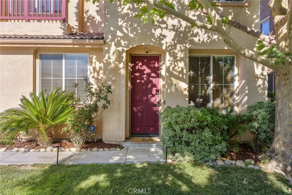 43934 Spring