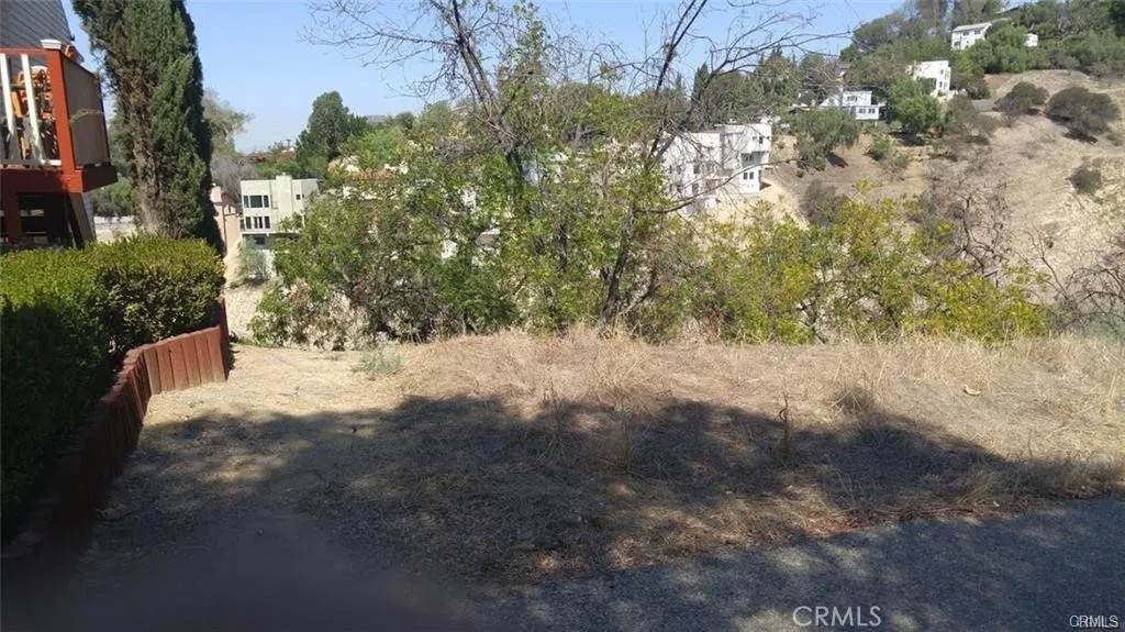 3607 E Richardson