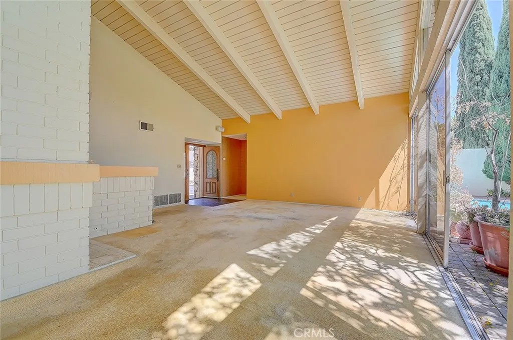 24186 Elrond Lane