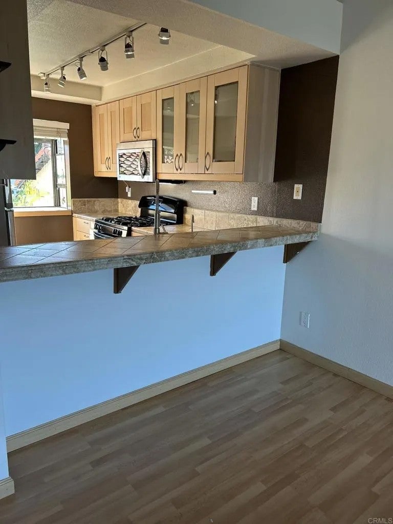 Photo of 2146 Valleydale Lane, Encinitas, CA 92024 (MLS # NDP2607885)