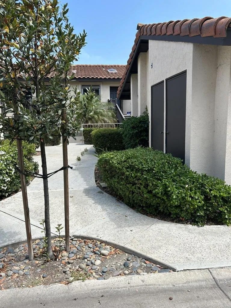Photo of 2146 Valleydale Lane, Encinitas, CA 92024 (MLS # NDP2607885)