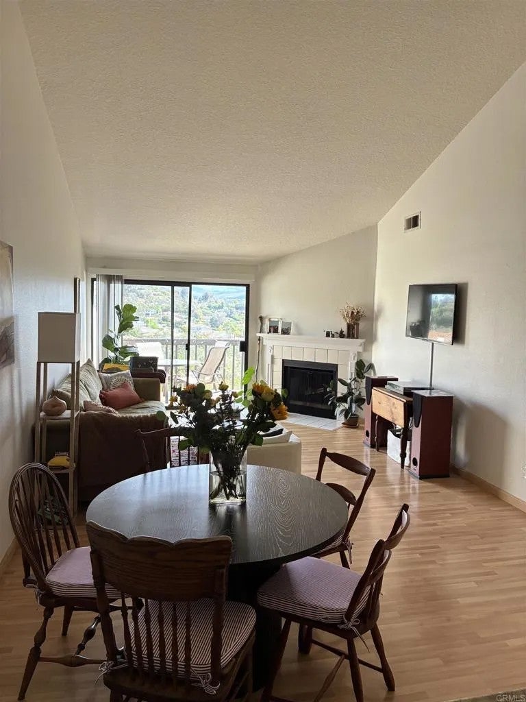 Photo of 2146 Valleydale Lane, Encinitas, CA 92024 (MLS # NDP2607885)
