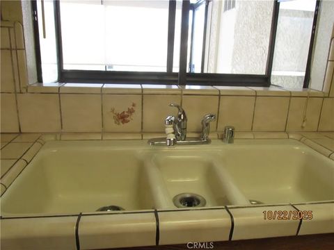 Tiny photo for 13700 White Sail Dr, Victorville, CA 92395 (MLS # HD25245494)