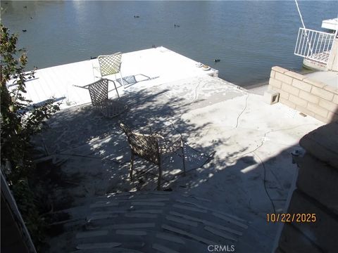 Tiny photo for 13700 White Sail Dr, Victorville, CA 92395 (MLS # HD25245494)
