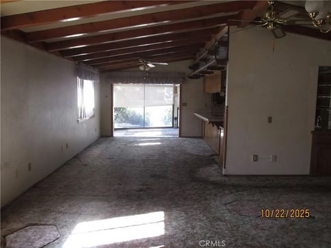 Tiny photo for 13700 White Sail Dr, Victorville, CA 92395 (MLS # HD25245494)