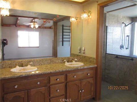 Tiny photo for 13700 White Sail Dr, Victorville, CA 92395 (MLS # HD25245494)