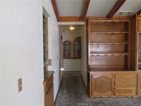 Tiny photo for 13700 White Sail Dr, Victorville, CA 92395 (MLS # HD25245494)