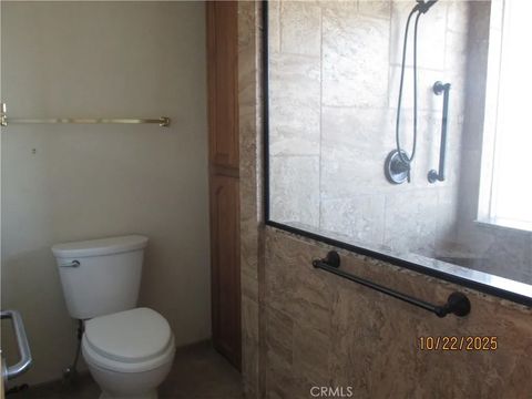 Tiny photo for 13700 White Sail Dr, Victorville, CA 92395 (MLS # HD25245494)