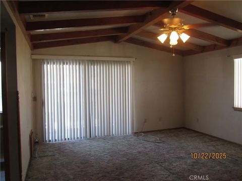 Tiny photo for 13700 White Sail Dr, Victorville, CA 92395 (MLS # HD25245494)