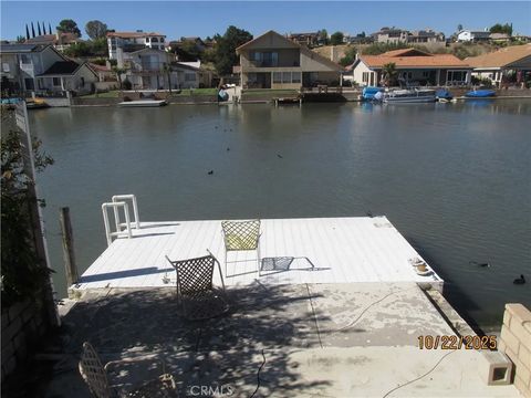 Tiny photo for 13700 White Sail Dr, Victorville, CA 92395 (MLS # HD25245494)