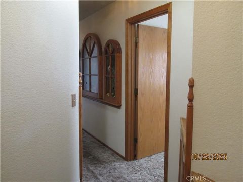 Tiny photo for 13700 White Sail Dr, Victorville, CA 92395 (MLS # HD25245494)
