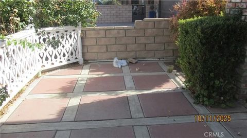 Tiny photo for 13700 White Sail Dr, Victorville, CA 92395 (MLS # HD25245494)