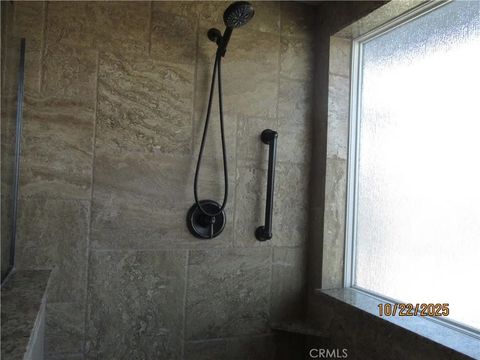 Tiny photo for 13700 White Sail Dr, Victorville, CA 92395 (MLS # HD25245494)