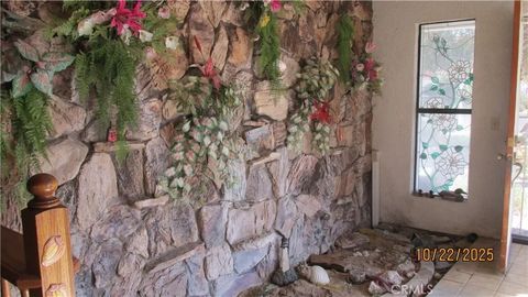 Tiny photo for 13700 White Sail Dr, Victorville, CA 92395 (MLS # HD25245494)