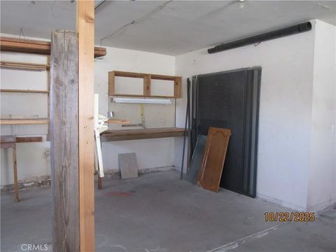 Tiny photo for 13700 White Sail Dr, Victorville, CA 92395 (MLS # HD25245494)