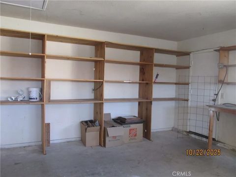 Tiny photo for 13700 White Sail Dr, Victorville, CA 92395 (MLS # HD25245494)