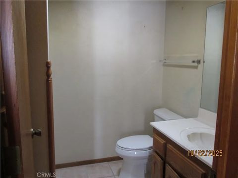 Tiny photo for 13700 White Sail Dr, Victorville, CA 92395 (MLS # HD25245494)
