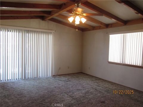 Tiny photo for 13700 White Sail Dr, Victorville, CA 92395 (MLS # HD25245494)
