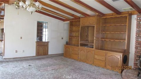 Tiny photo for 13700 White Sail Dr, Victorville, CA 92395 (MLS # HD25245494)