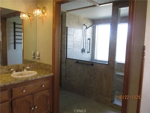 Tiny photo for 13700 White Sail Dr, Victorville, CA 92395 (MLS # HD25245494)