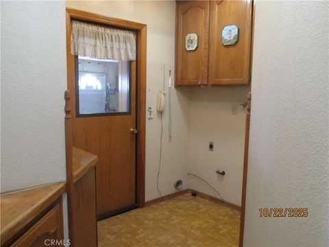 Tiny photo for 13700 White Sail Dr, Victorville, CA 92395 (MLS # HD25245494)