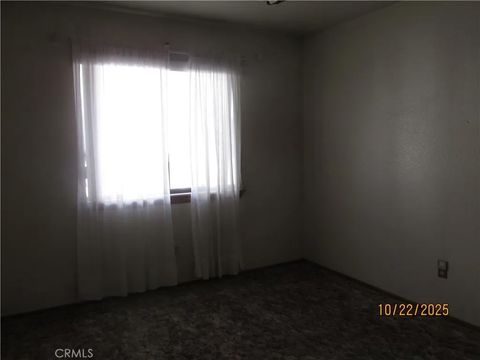 Tiny photo for 13700 White Sail Dr, Victorville, CA 92395 (MLS # HD25245494)
