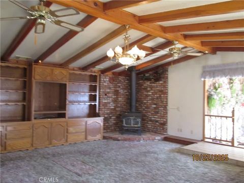 Tiny photo for 13700 White Sail Dr, Victorville, CA 92395 (MLS # HD25245494)