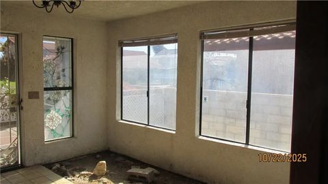 Tiny photo for 13700 White Sail Dr, Victorville, CA 92395 (MLS # HD25245494)